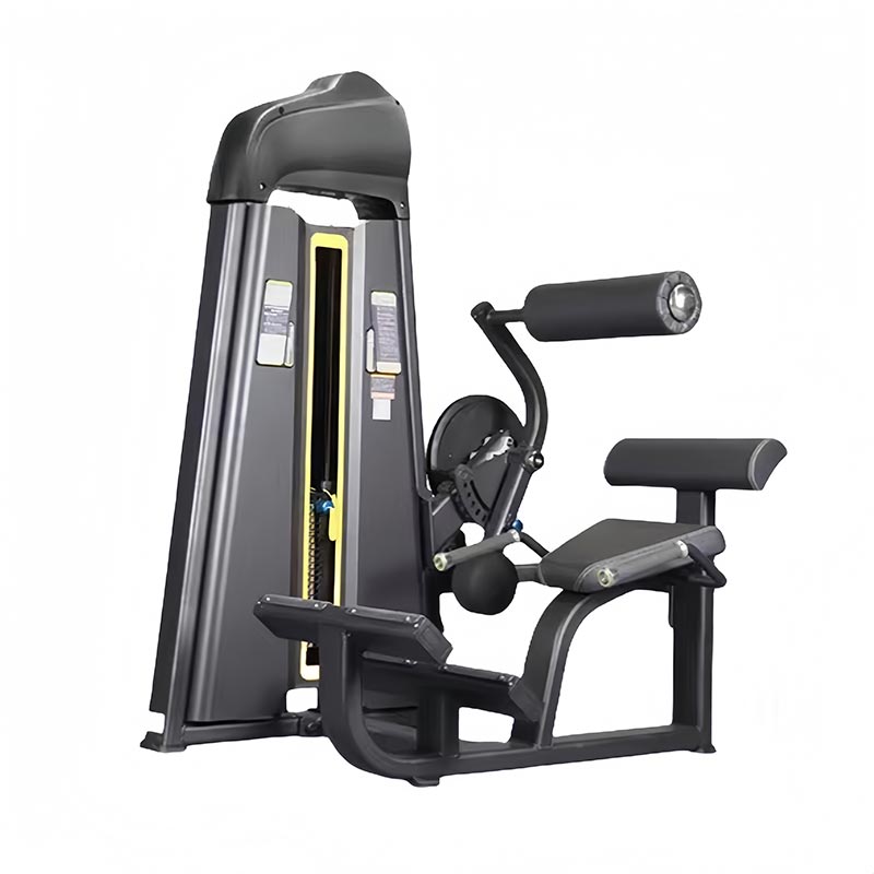 Абдомінальний ізолятор