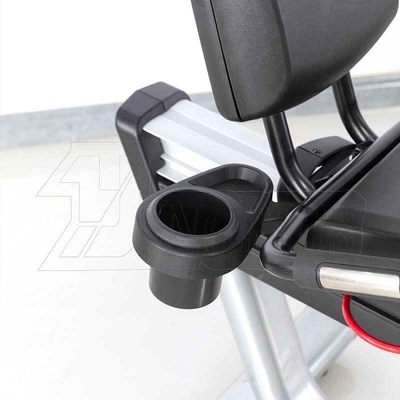 Recumbent Exercise Bike