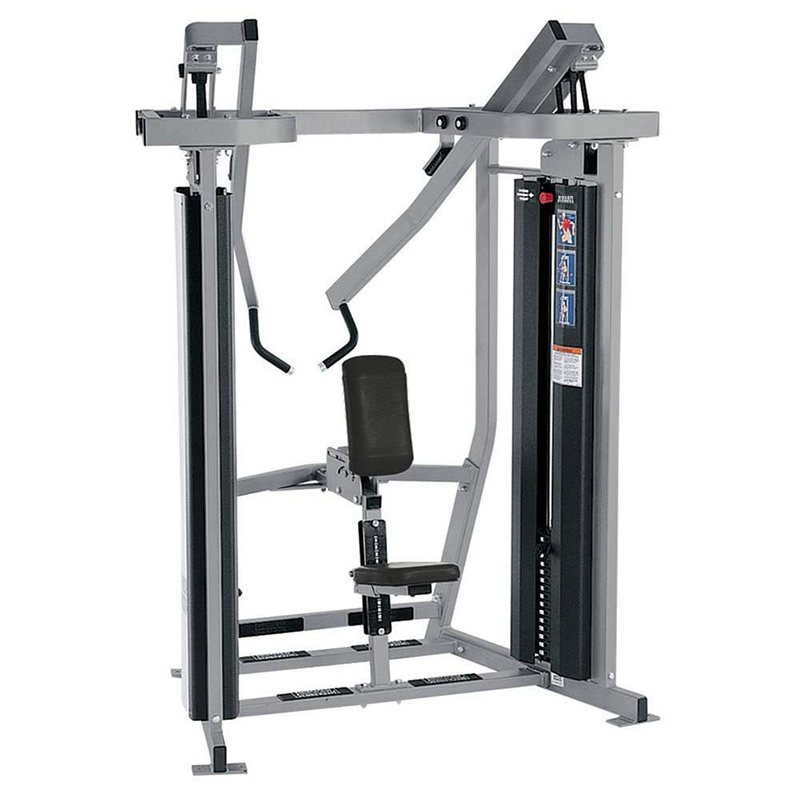 Рівнобічний ряд MTS